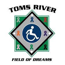 Sports For All: The Impact of The Toms River Field of Dreams