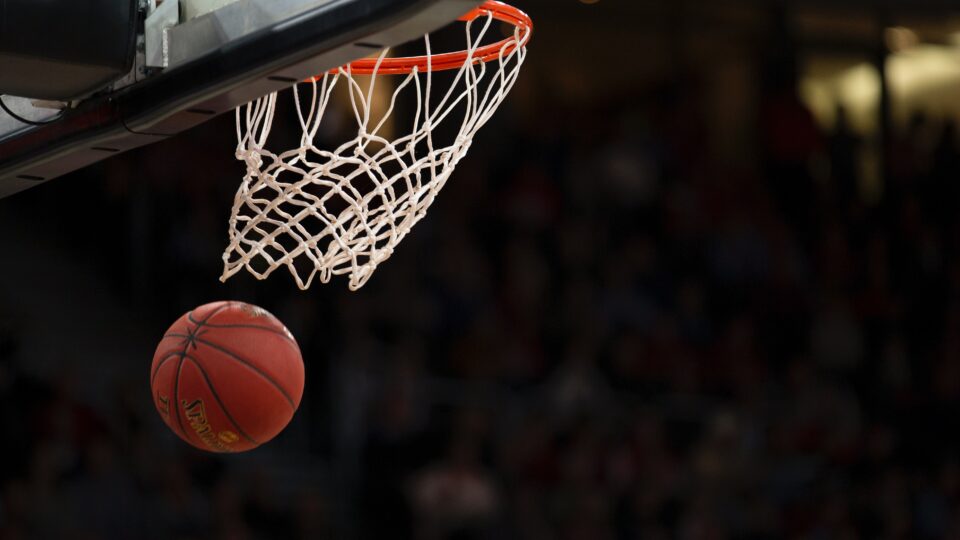 Big Ten Basketball Players Break Down the Importance of Mental Health Awareness