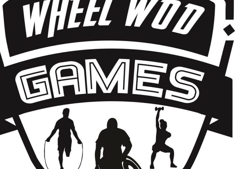 The Wheelwod Games: A Decade of  Impact