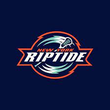 A General Manager’s Guide to Leadership: The Story of New York Riptide’s GM Rich Lisk