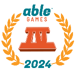 Beyond The Able Games