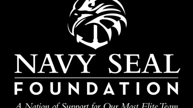 Swimming for Heroes: inside the Navy Seal Foundation NYC Swim