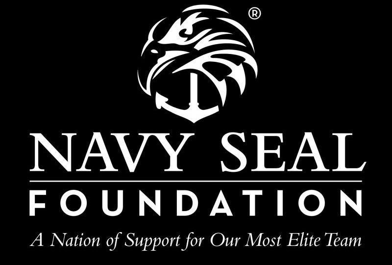 Swimming for Heroes: inside the Navy Seal Foundation NYC Swim