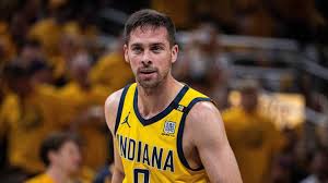 T.J. McConnell: The Inspirational Journey of an NBA Underdog